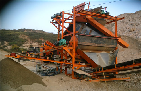 干式磁選機(jī)，遼寧求購干式磁選機(jī)_遼寧求購干式磁選機(jī)發(fā)展工作視頻皮帶及結(jié)構(gòu)價格 