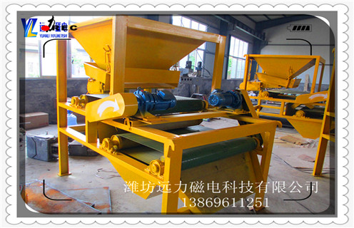 高壓輥磨機(jī)，節(jié)省成本的單傳動(dòng)高壓輥磨機(jī)_節(jié)省成本的單傳動(dòng)高壓輥磨機(jī)皮帶及結(jié)構(gòu)價(jià)格