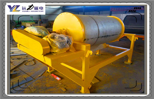 強(qiáng)磁磁選機(jī)，強(qiáng)磁磁選機(jī)質(zhì)量才是永遠(yuǎn)考慮的重點(diǎn)，強(qiáng)磁磁選機(jī)質(zhì)量才是永遠(yuǎn)考慮的重點(diǎn)電話_遠(yuǎn)力磁電廠家