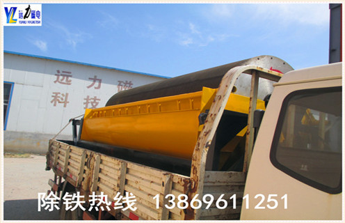 干式磁選機(jī)，值得干式磁選機(jī)廠家推薦的干式磁選機(jī)設(shè)備_值得干式磁選機(jī)廠家推薦的干式磁選機(jī)設(shè)備皮帶及結(jié)構(gòu)價(jià)格值得干式磁選機(jī)廠家推薦的干式磁選機(jī)設(shè)備皮帶及結(jié)構(gòu)價(jià)格 