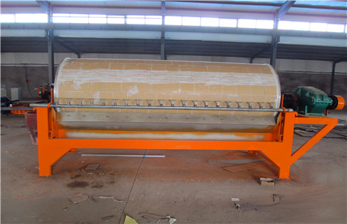 小型干式磁選機，優(yōu)質小型干式磁選機得到市場更加器重_優(yōu)質小型干式磁選機得到市場更加器重皮帶及結構價格優(yōu)質小型干式磁選機得到市場更加器重皮帶及結構價格