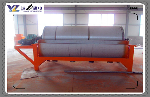 小型強(qiáng)磁磁磁選機(jī)，甘肅小型強(qiáng)磁磁選機(jī)_甘肅小型強(qiáng)磁磁選機(jī)皮帶及結(jié)構(gòu)價格甘肅小型強(qiáng)磁磁選機(jī)皮帶及結(jié)構(gòu)價格 