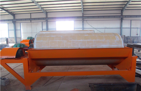 磁選機(jī)價(jià)格，為何磁選機(jī)價(jià)格忽高忽低，為何磁選機(jī)價(jià)格忽高忽低，磁場一般為多少_磁塊如何排列