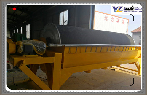 干式磁選機(jī)，錳礦干式磁選機(jī)小設(shè)備質(zhì)量好_推薦合適廠家皮帶及結(jié)構(gòu)價格，錳礦干式磁選機(jī)小設(shè)備質(zhì)量好，干式磁選機(jī)廠家生產(chǎn)高性能