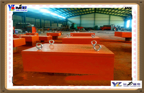 高嶺土磁選機，高嶺土磁選機皮帶引發(fā)的故障有哪些_推薦合適廠家皮帶及結(jié)構(gòu)價格，高嶺土磁選機皮帶引發(fā)的故障有哪些 