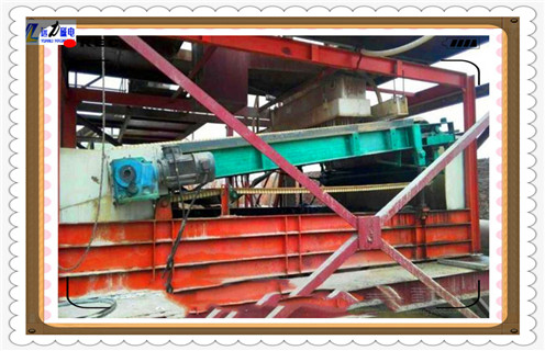 平板磁選機(jī)，廣西三盤平板磁選機(jī)_如何進(jìn)行廣西三盤平板磁選機(jī)的磁筒更換工作原理_選礦規(guī)格參數(shù)及執(zhí)行標(biāo)準(zhǔn)