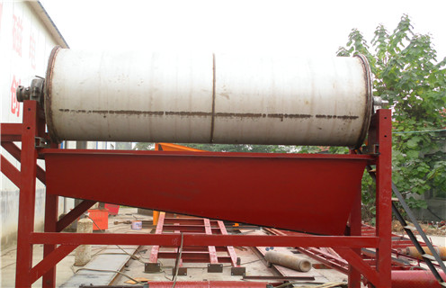 干式磁選機(jī)，黑龍江銷(xiāo)售干式磁選機(jī)_ 黑龍江銷(xiāo)售干式磁選機(jī)十大品牌教你如何選擇設(shè)備