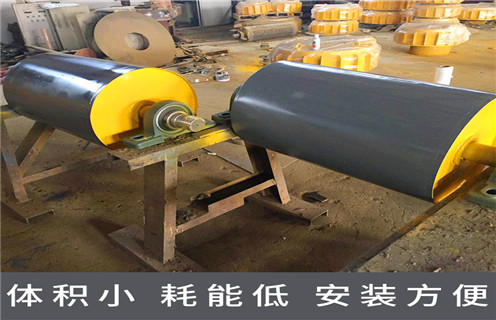 強(qiáng)磁滾筒，廣西強(qiáng)磁滾筒內(nèi)部結(jié)構(gòu)，廣西強(qiáng)磁滾筒內(nèi)部結(jié)構(gòu)多少錢一個工作原理