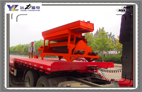 濕式磁選機多少錢，江蘇濕式磁選機多少錢_ 江蘇濕式磁選機多少錢一般為多少_磁塊如何排列