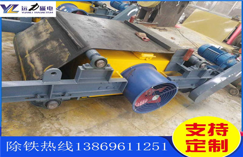 平板磁選機(jī)，湖南求購平板式磁選機(jī)_湖南求購平板式磁選機(jī)廠批發(fā)及執(zhí)行標(biāo)準(zhǔn)