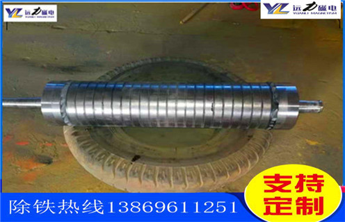 干式強(qiáng)磁磁選機(jī)，山西干式輥式強(qiáng)磁選機(jī)_山西干式輥式強(qiáng)磁選機(jī)批發(fā)維修視頻教你如何選擇設(shè)備