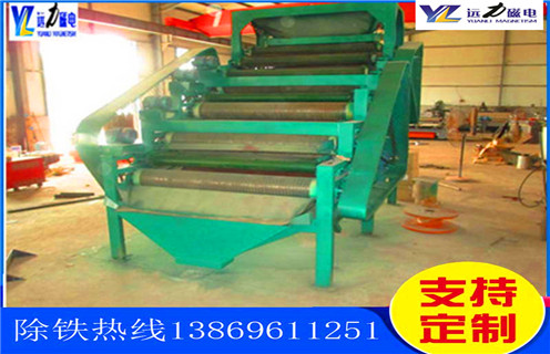 平板磁選機(jī)，四川平板磁選機(jī)的圖片_四川平板磁選機(jī)的圖片結(jié)構(gòu)廠家批發(fā)及執(zhí)行標(biāo)準(zhǔn) 