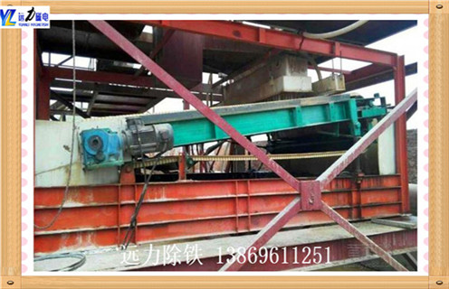 高梯度平板磁選機(jī)，江西高梯度平板磁選機(jī)_江西高梯度平板磁選機(jī)視頻圖片結(jié)構(gòu)廠家批發(fā)及執(zhí)行標(biāo)準(zhǔn)