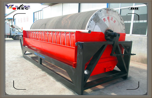 河沙磁選機(jī)，云南河沙磁選機(jī)質(zhì)量_云南河沙磁選機(jī)質(zhì)量說(shuō)明書(shū)_云南河沙磁選機(jī)質(zhì)量皮帶視頻價(jià)格