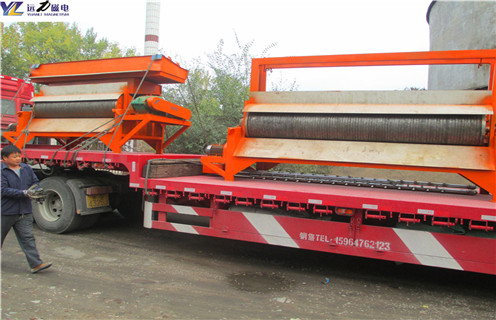 褐鐵礦濕式磁選機(jī)，四川褐鐵礦濕式磁選機(jī)_四川褐鐵礦濕式磁選機(jī)原理更便捷型號參數(shù)及磁場強(qiáng)度