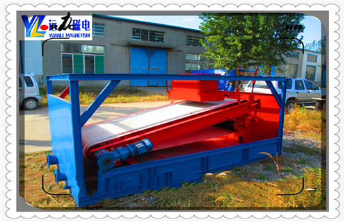 平板磁選機(jī)廠家，重慶平板磁選機(jī)廠家_重慶平板磁選機(jī)廠家是永磁排列圖工作原理_選礦規(guī)格參數(shù)及執(zhí)行標(biāo)準(zhǔn)