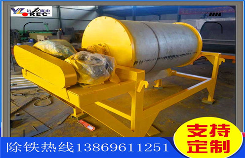 干式磁選機(jī)，廣西干式磁選機(jī)生產(chǎn)廠家_廣西干式磁選機(jī)生產(chǎn)廠家如何配置報(bào)價(jià)發(fā)展工作視頻皮帶及結(jié)構(gòu)價(jià)格 