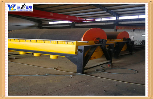 干選磁選機(jī)，吉林磁鐵礦干選設(shè)備_吉林磁鐵礦干選設(shè)備的參數(shù)如何配置報(bào)價(jià)發(fā)展工作視頻皮帶及結(jié)構(gòu)價(jià)格 