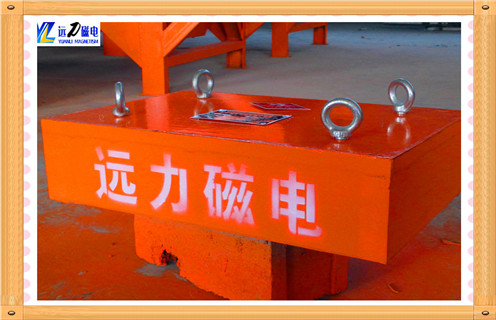 平板磁選機(jī)，西藏1530平板磁選機(jī)_西藏1530平板磁選機(jī)定制永磁排列圖工作原理_選礦規(guī)格參數(shù)及執(zhí)行標(biāo)準(zhǔn)