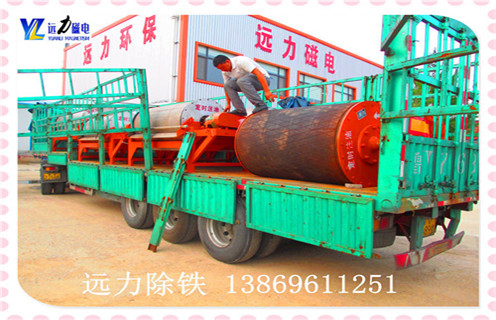 干選鐵礦磁選機，寧夏干選鐵礦磁選機價格_寧夏干選鐵礦磁選機價格規(guī)格如何選鐵調(diào)磁發(fā)展工作視頻皮帶及結(jié)構(gòu)價格