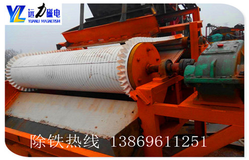 平板磁選機(jī)，陜西平板磁選機(jī)的工作原理_陜西平板磁選機(jī)的工作原理使用范圍永磁排列圖工作原理_選礦規(guī)格參數(shù)及執(zhí)行標(biāo)準(zhǔn) 