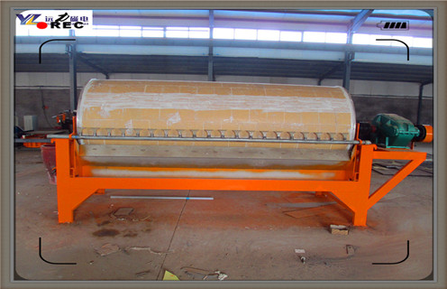 實(shí)驗(yàn)室用濕式磁選機(jī)，河北實(shí)驗(yàn)用室濕式磁選機(jī)_河北實(shí)驗(yàn)用室濕式磁選機(jī)更便捷型號參數(shù)及磁場強(qiáng)度