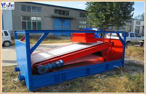 平板磁選機廠家，濰坊平板磁選機廠家_濰坊平板磁選機廠家永磁排列圖工作原理_選礦規(guī)格參數(shù)及執(zhí)行標準