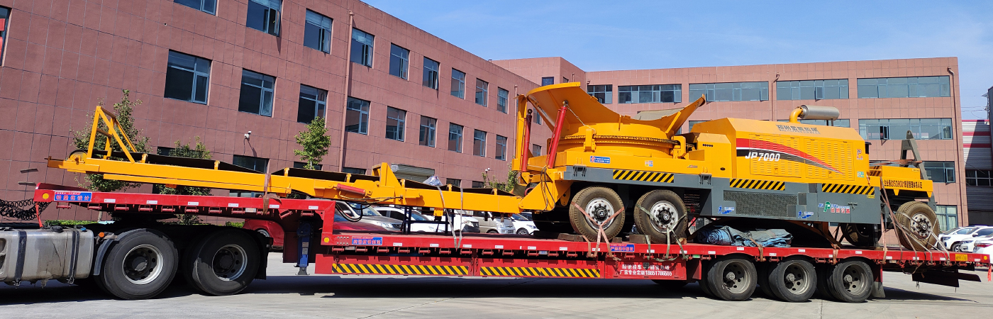 濰坊遠(yuǎn)力磁電科技有限公司