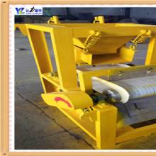 干式磁選機的結構及使用范圍,磁選機廠家?guī)私?/></a></DT>
  <DD class=t1><a href=