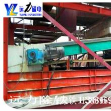 鉀長石，石英砂，鋯英砂平板磁選機(jī)，超強(qiáng)磁輥磁選機(jī)