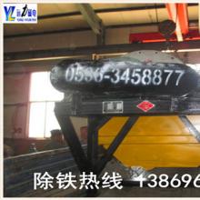 濰坊干式磁選機的型號都有哪些，價格及性價比如何